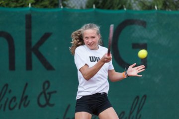 Bild 27 - Lilienthal Open